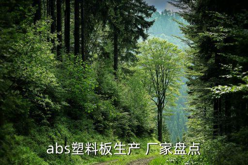 丁二烯廠(chǎng)家上市公司
