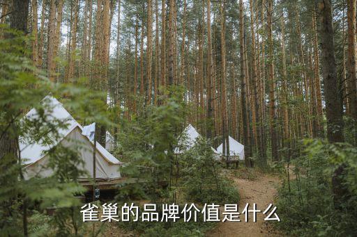 雀巢咖啡在中國的銷量數據分析