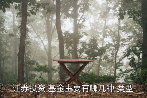 股票基金有哪些類(lèi)型,下列關(guān)于不同類(lèi)型的股票基金所面臨的