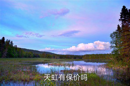 成都天虹商場(chǎng)股份有限公司,天虹商場(chǎng)股份有限公司是國(guó)企嗎