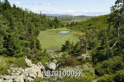 股票短線(xiàn)套利技術(shù)