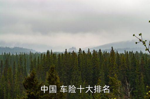 北京車(chē)險(xiǎn)保費(fèi)規(guī)模,2022年車(chē)險(xiǎn)保費(fèi)規(guī)模