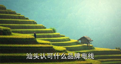 濟南眾業(yè)達電器有限公司,廣州市眾業(yè)達電器有限公司