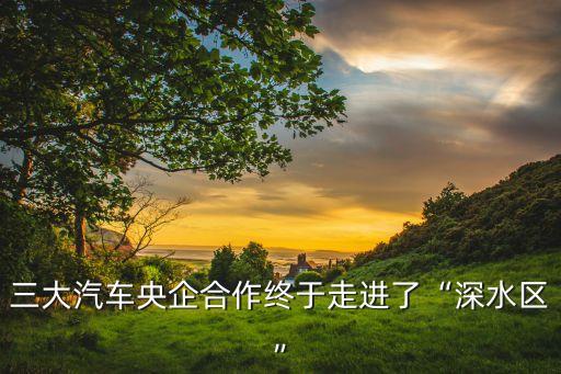 兵裝集團(tuán)棚戶(hù)區(qū),中國(guó)兵裝集團(tuán)旗下所有子公司