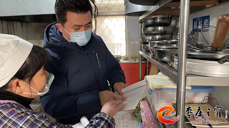 ��ɽ·�ֵ������Ρ���ȫ�W(w��ng)����ʳ�����߃ɲ��`