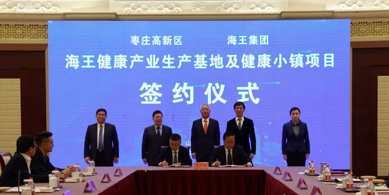 ף�R�����������a(ch��n)�I(y��)���a(ch��n)���ؼ�����С�(zh��n)�(xi��ng)Ŀ���s������^(q��)