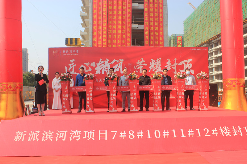 ����Ʒ�|(zh��) ��(sh��)���ܳ��ٶ������ɞI�Ӟ��(xi��ng)Ŀ�e��ʢ���픃xʽ