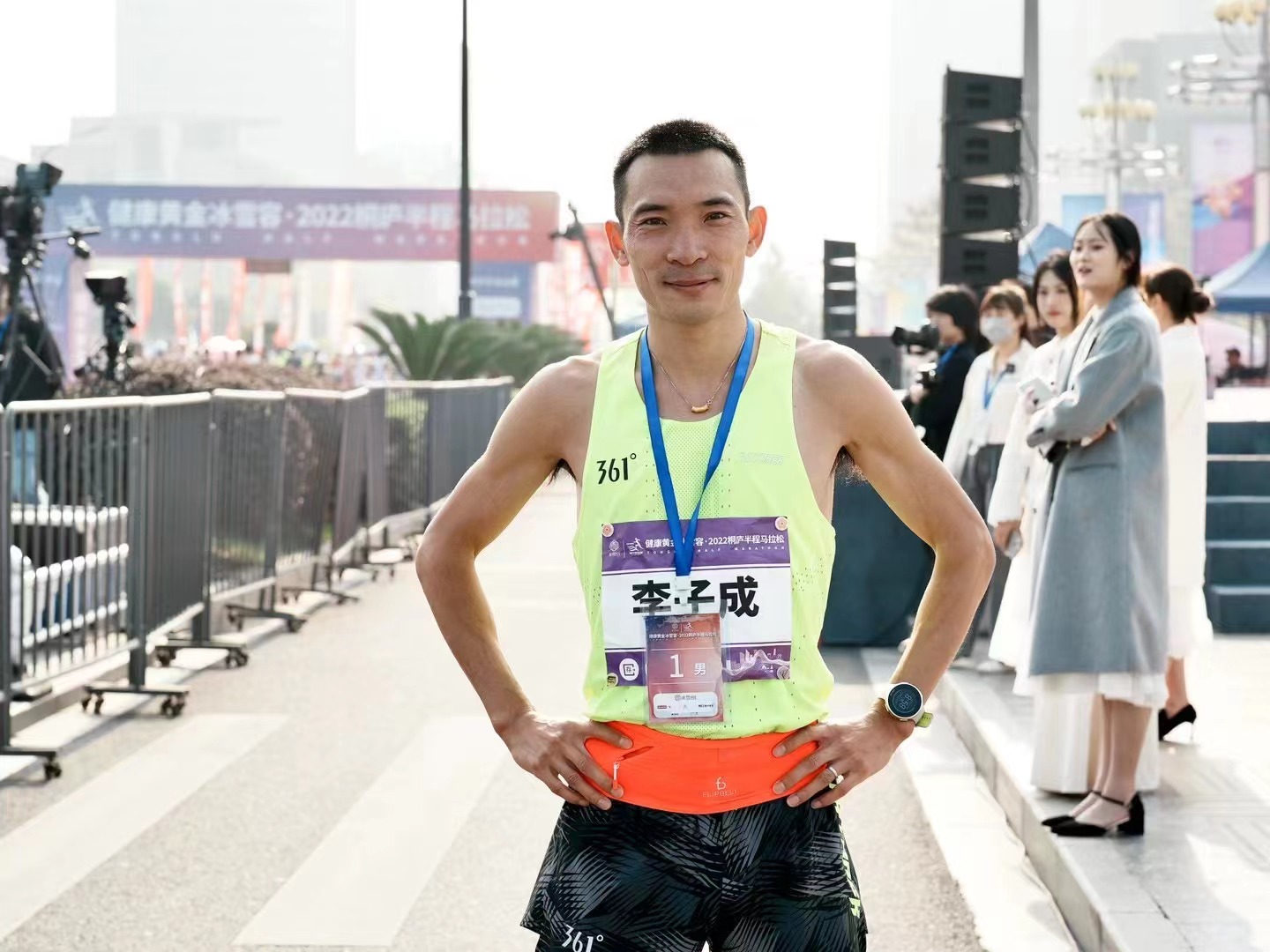 ����ȫ���o(j��)䛣����f�\(y��n)��(d��ng)�T���ӳ�ͩ�]���R�Z��