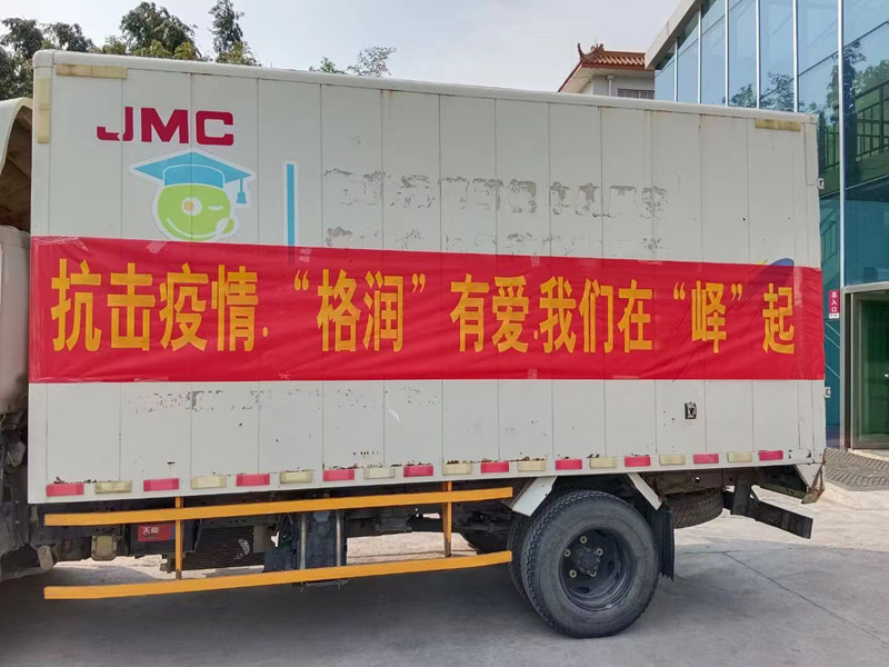 �������������А����҂�?c��)ڡ��F����