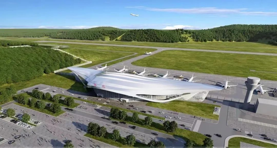 �_���������f�½������\(y��n)ݔ�C(j��)�������顰���f���ƙC(j��)����