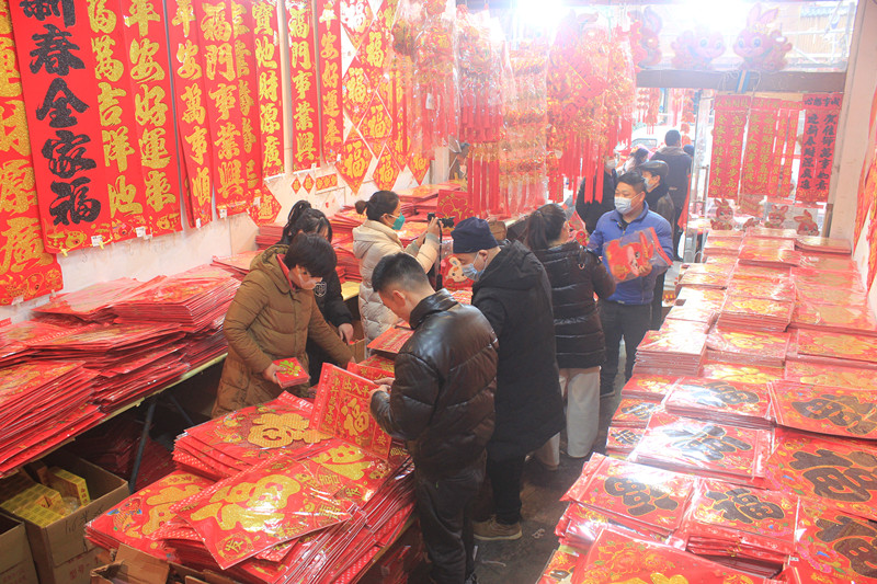 �´��߻��� | ӭ�´��ʹ�(li��n)�����P���ϵ���ζ�����e�ӝ���