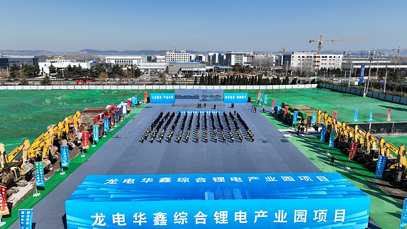 ��Ͷ�Y314�|Ԫ�����f���^(q��)20���ش��Ŀ�����_��