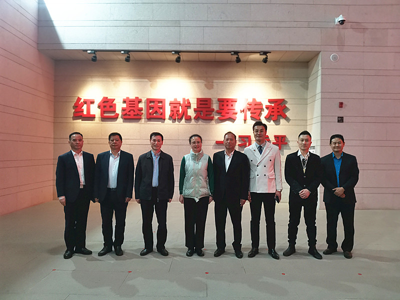 ����ʡ����(li��n)��(l��i)Ѧ�ǅ^(q��)�_չ�ۇ�(gu��)���x����