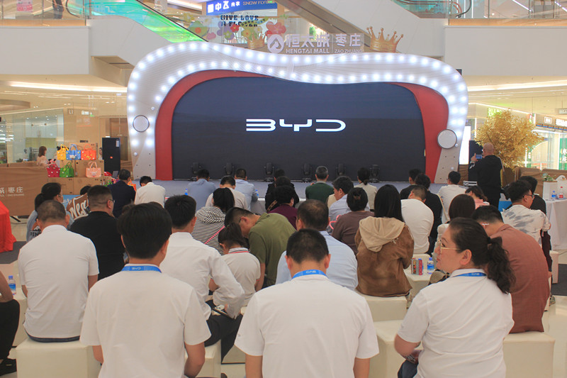 ���t�I㕣��������������f�ȁ��Ϻ���W�Ŀ��ذ�܇�ͼ��w����