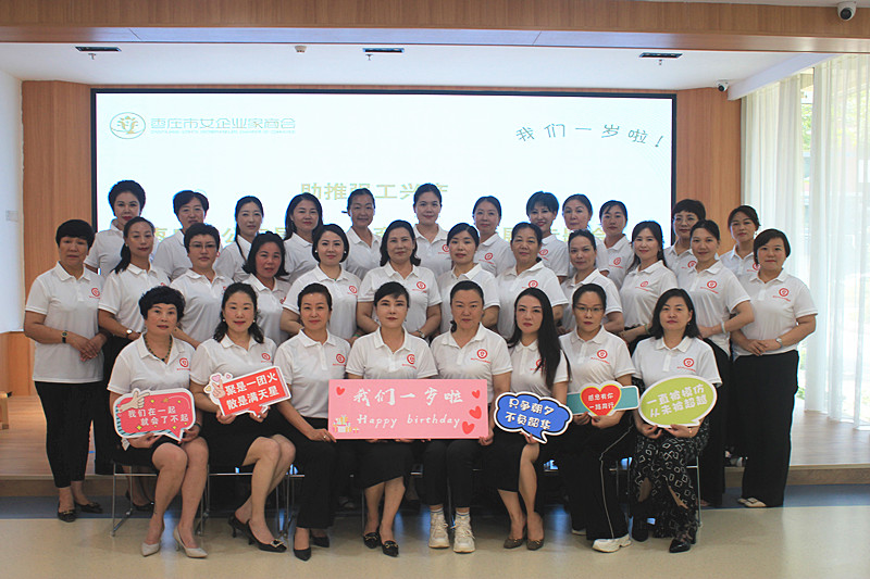 ���Ə����d�a | ���f�������_�R�_�����MŮ�̕����������p