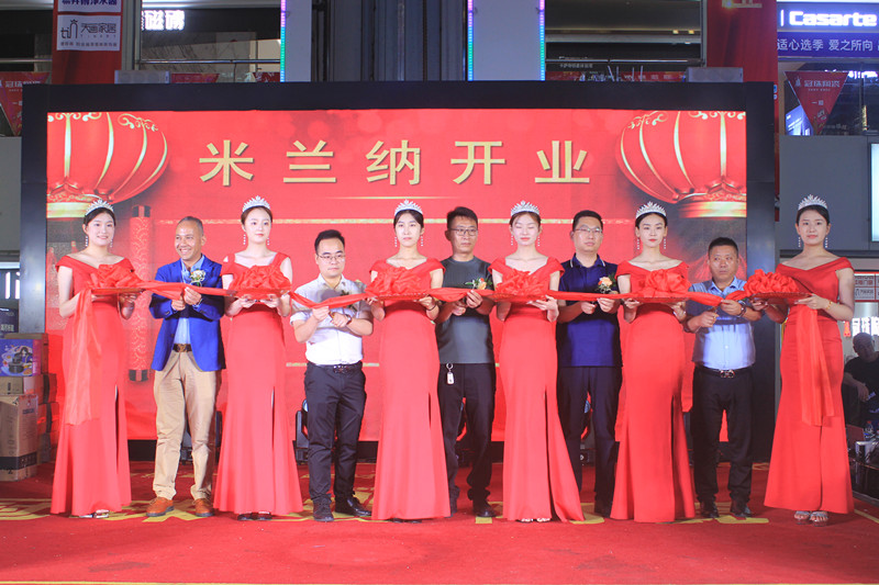 ���m�{���f��Ş��ʢ���_(k��i)�I(y��)�����엗�f���Ҷ��ƼҾ��³�����