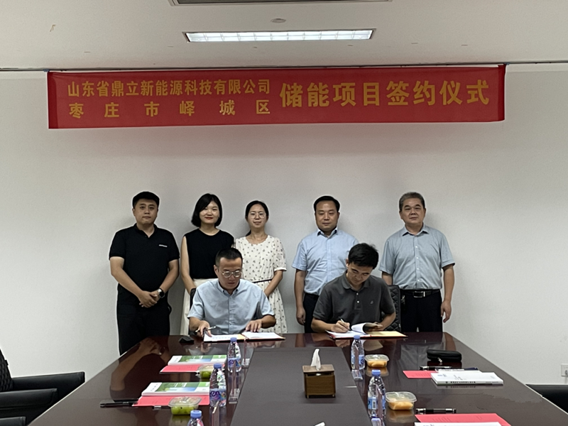 ��Ͷ�Y4.5�|Ԫ����������Դ늻��W(xu��)�����Ŀ�ɹ����s�F�ǅ^(q��)