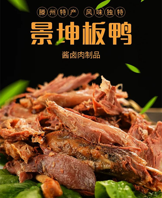 ���f����̖�����������ƽ�����ڵ����־չʾ�ƏV���ĳɹ��e�k