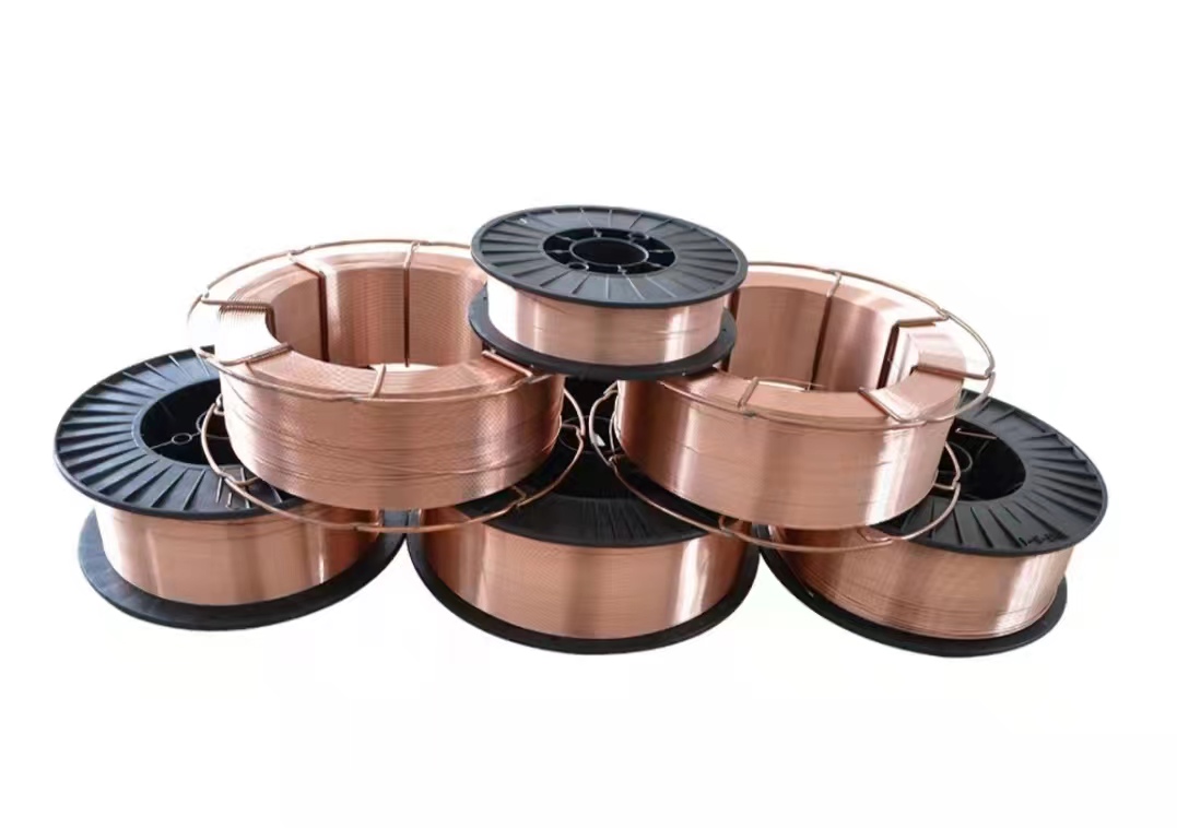 ϲ��(b��o)��ɽ�|��d�\���Ęs�@2023��ɽ�|ʡ��(y��u)�|(zh��)Ʒ��