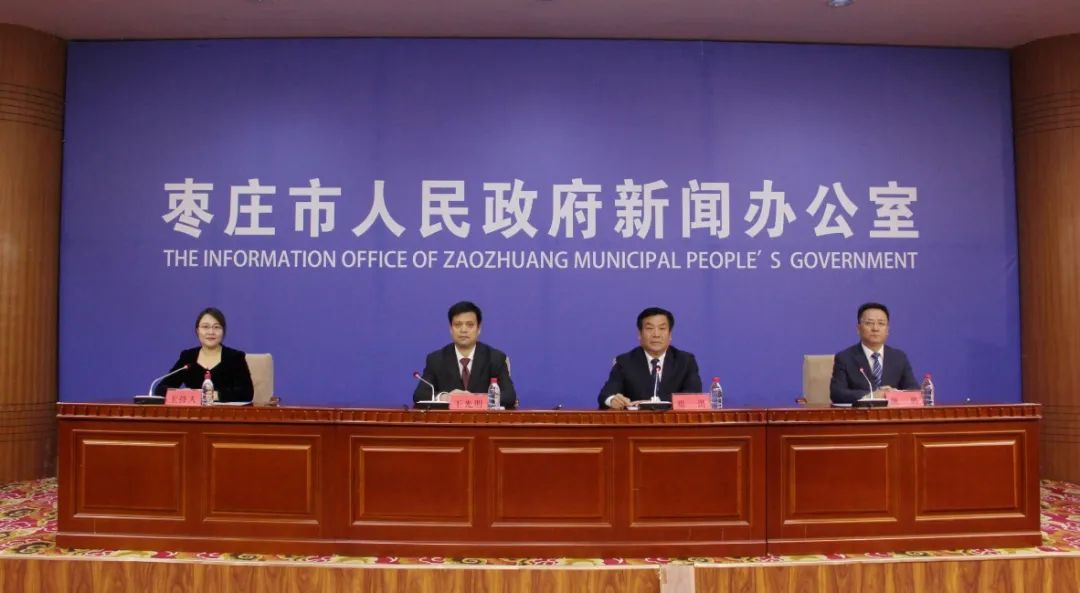 ���f�ƶ���헴�ʩ�������ͷ����|�������oУ�@ʳƷ��ȫ