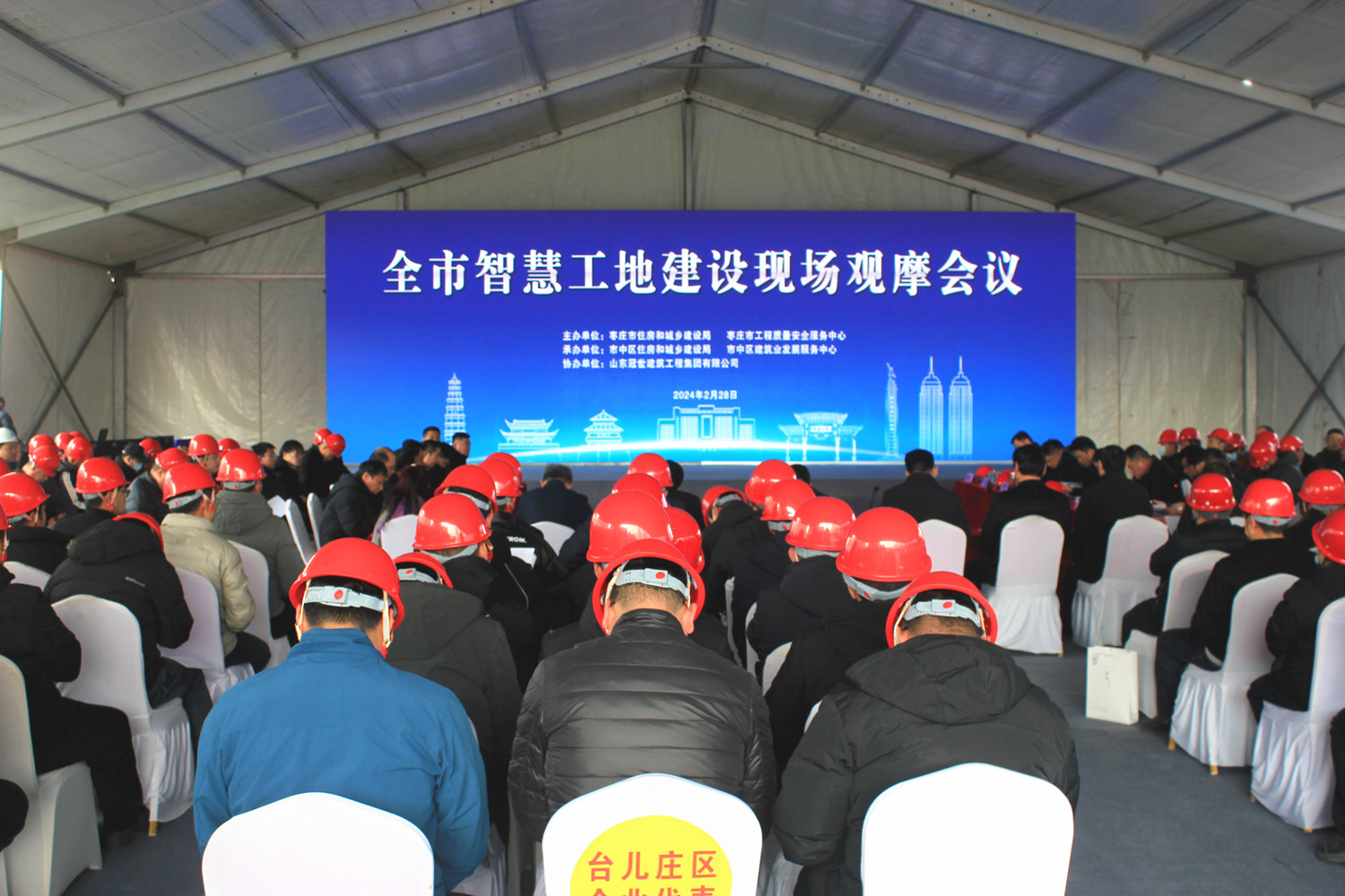 ���f�ׂ�(g��)��ȫ�з��ݽ�����ȫ���a(ch��n)���ǻ۹��ؽ��O(sh��)�F(xi��n)��(ch��ng)�^Ħ��(hu��)