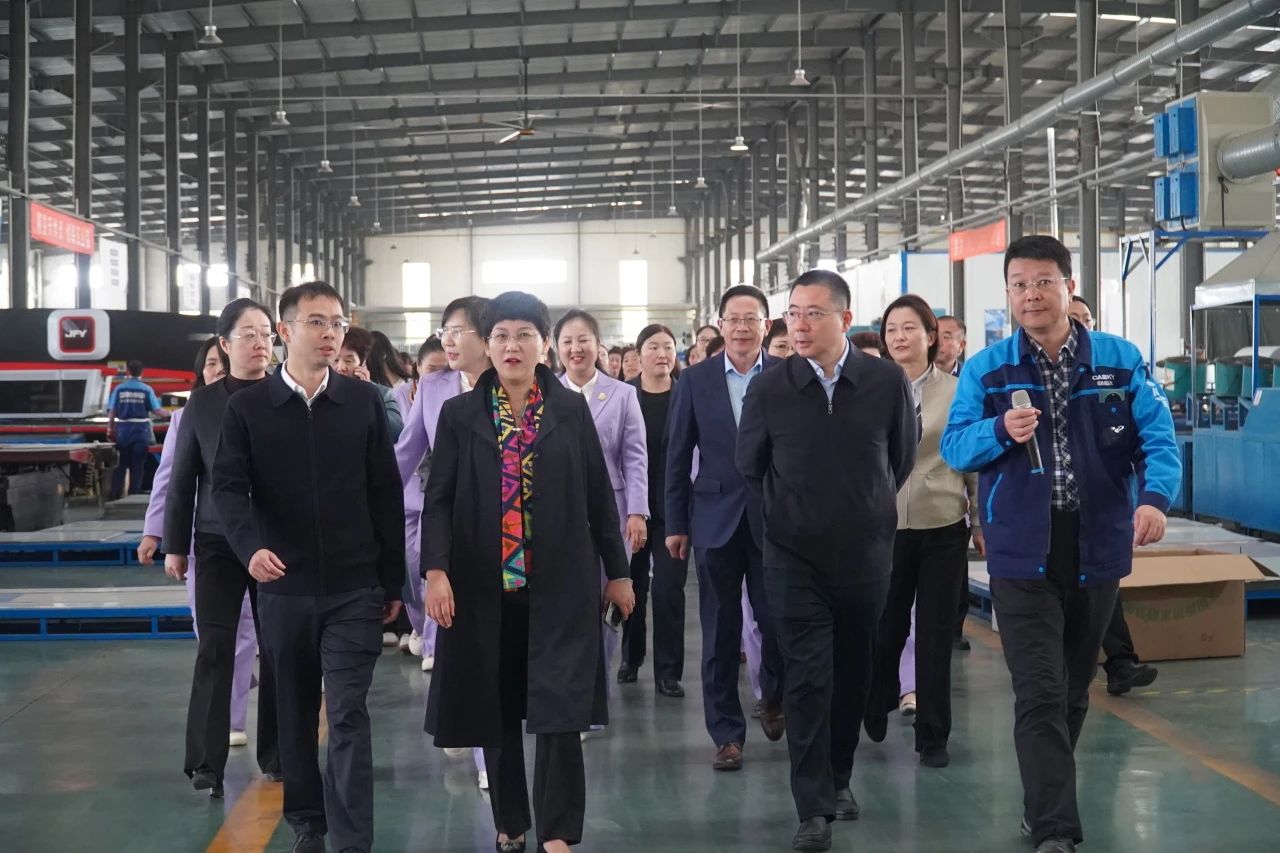 ���f��I(y��)���� | �н펽��I(y��)���Ԕ�(sh��)�\�� ���ٰl(f��)չ�����������ܳ��Ƽ���(chu��ng)�¼��ٶ���