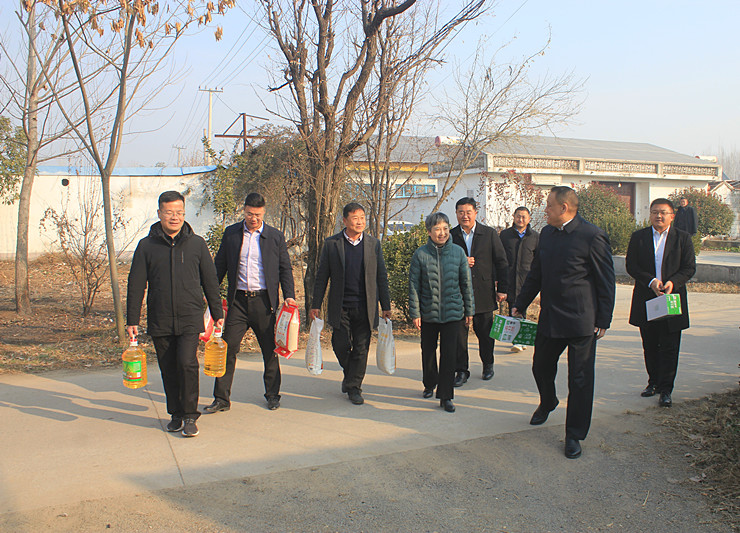 ���f����܇�ИI(y��)�f���ϐ�����I(y��)�|���o��Ժ���F�Ƕ����͜�ů���